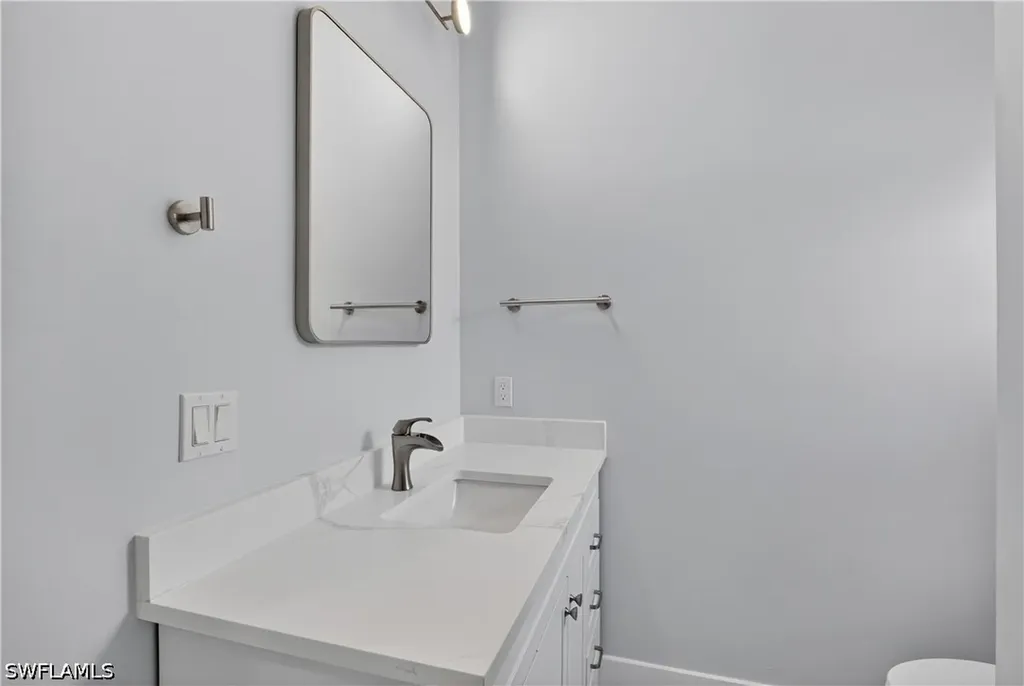 454 Mercedes Court Lehigh Acres FL 33972