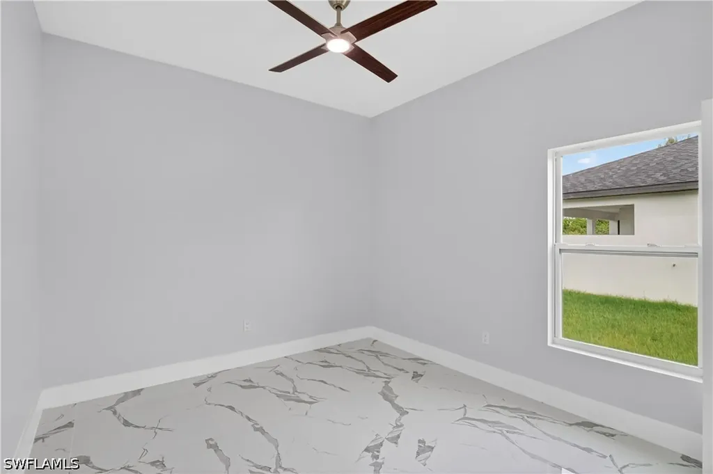 454 Mercedes Court Lehigh Acres FL 33972