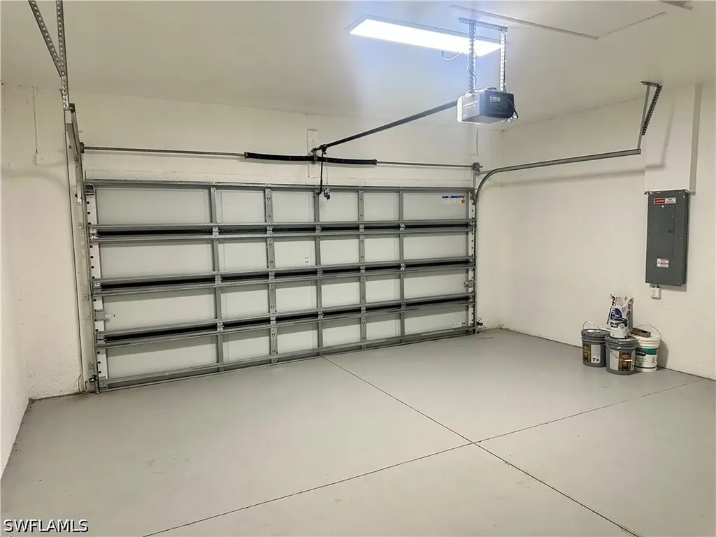 454 Mercedes Court Lehigh Acres FL 33972