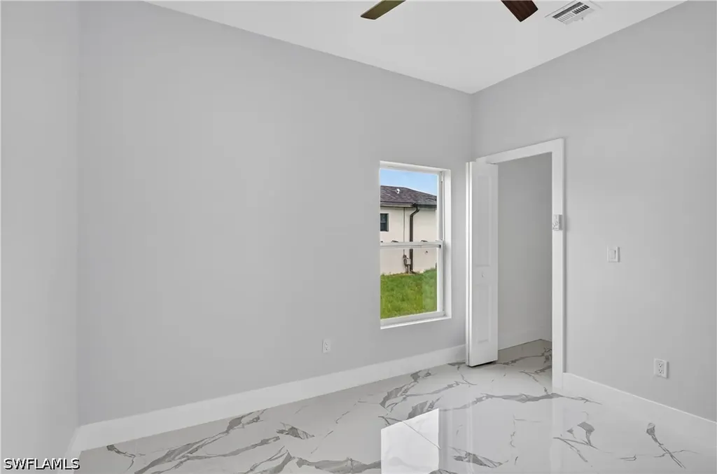454 Mercedes Court Lehigh Acres FL 33972