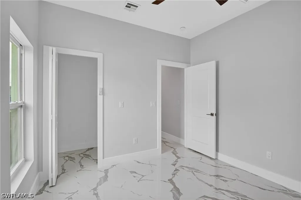 454 Mercedes Court Lehigh Acres FL 33972