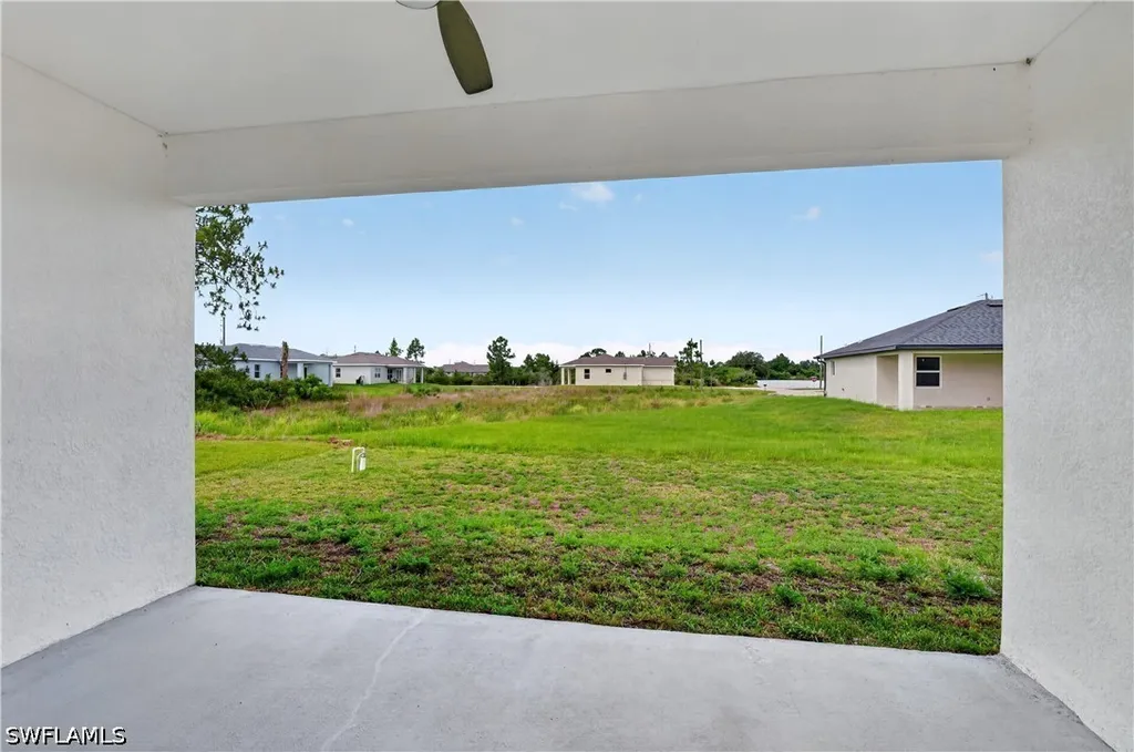 454 Mercedes Court Lehigh Acres FL 33972