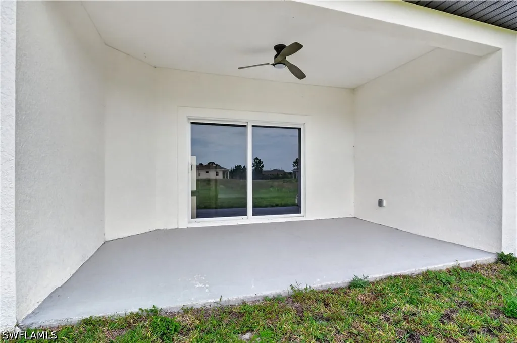 454 Mercedes Court Lehigh Acres FL 33972