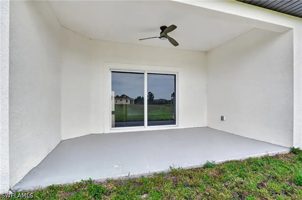 454 Mercedes Court Lehigh Acres FL 33972