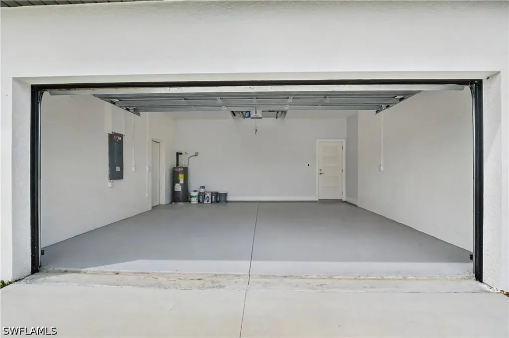 454 Mercedes Court Lehigh Acres FL 33972
