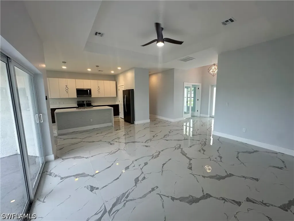 454 Mercedes Court Lehigh Acres FL 33972