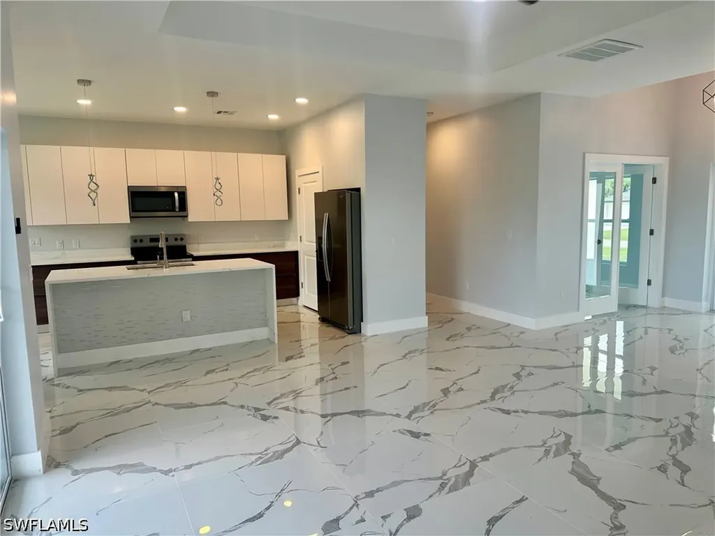 454 Mercedes Court Lehigh Acres FL 33972