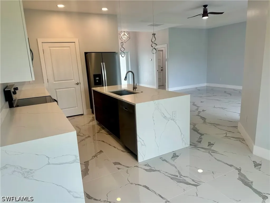 454 Mercedes Court Lehigh Acres FL 33972