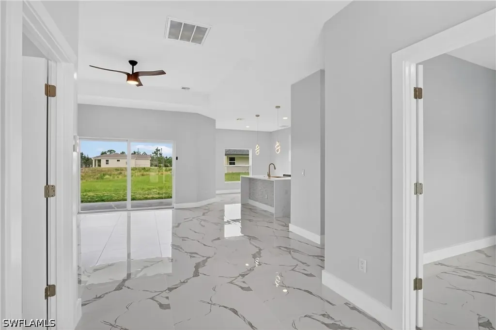 454 Mercedes Court Lehigh Acres FL 33972