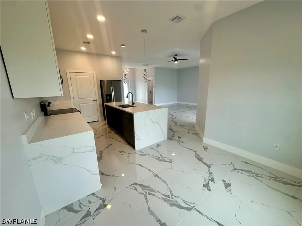 454 Mercedes Court Lehigh Acres FL 33972