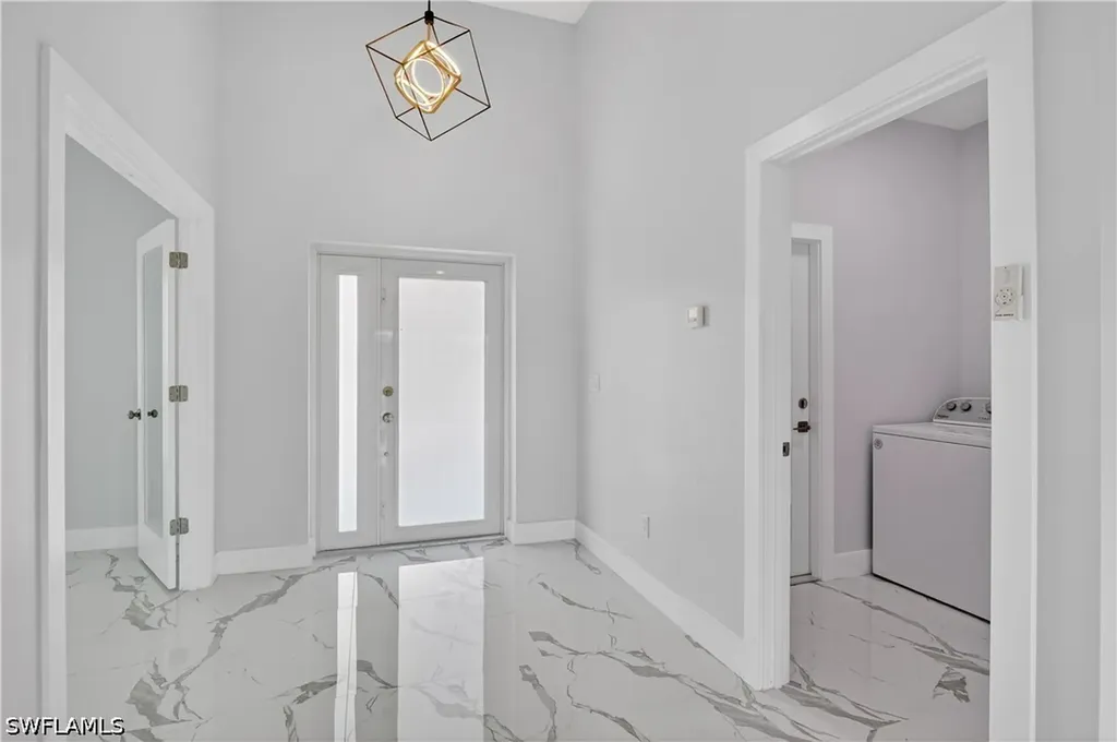 454 Mercedes Court Lehigh Acres FL 33972