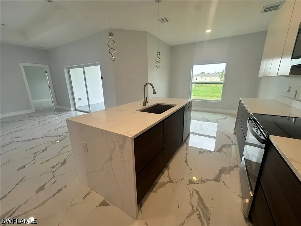 454 Mercedes Court Lehigh Acres FL 33972