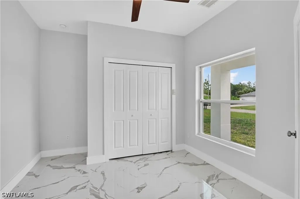 454 Mercedes Court Lehigh Acres FL 33972