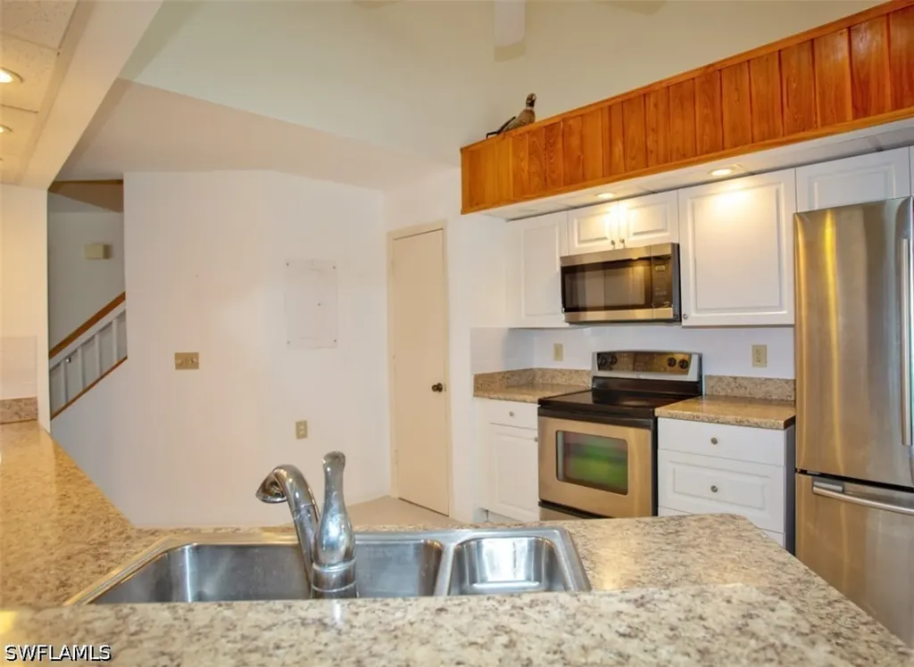 Naples FL 34116