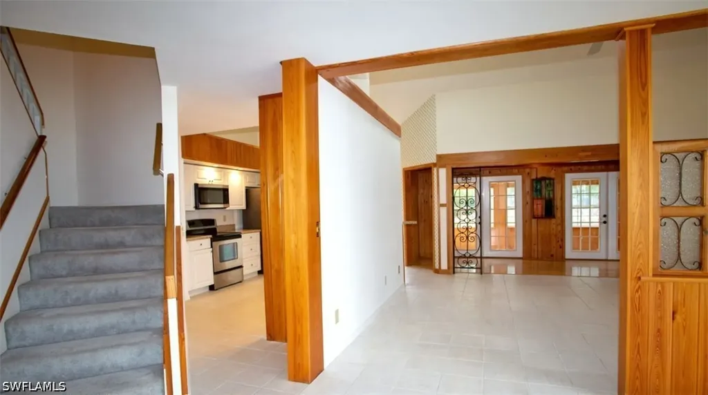 Naples FL 34116