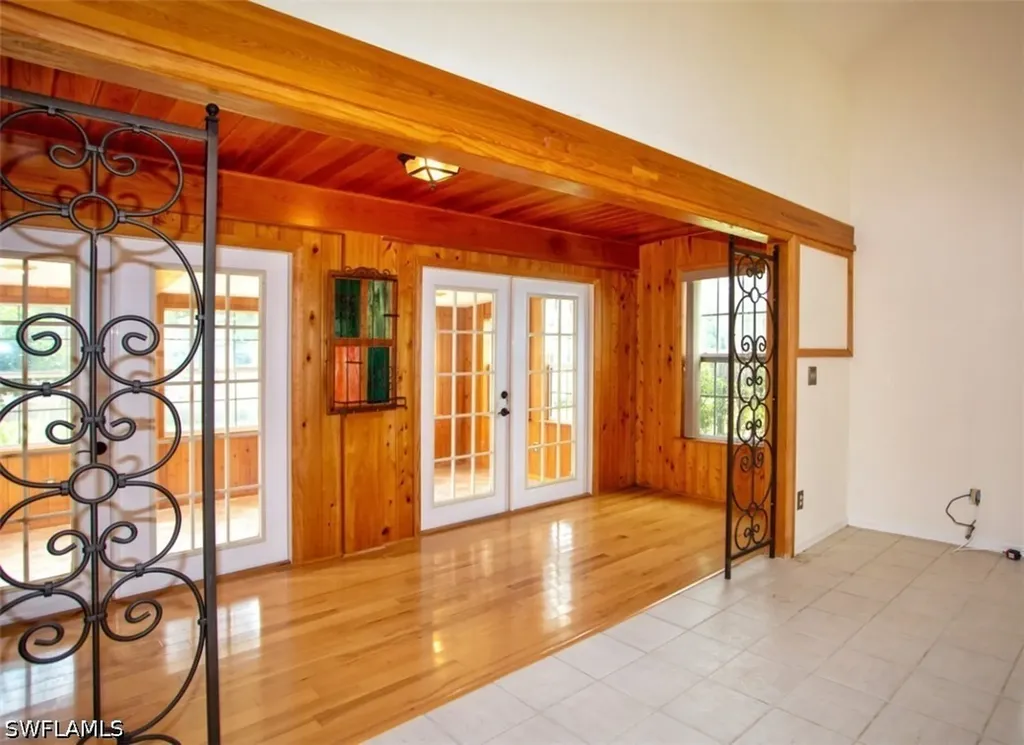 Naples FL 34116