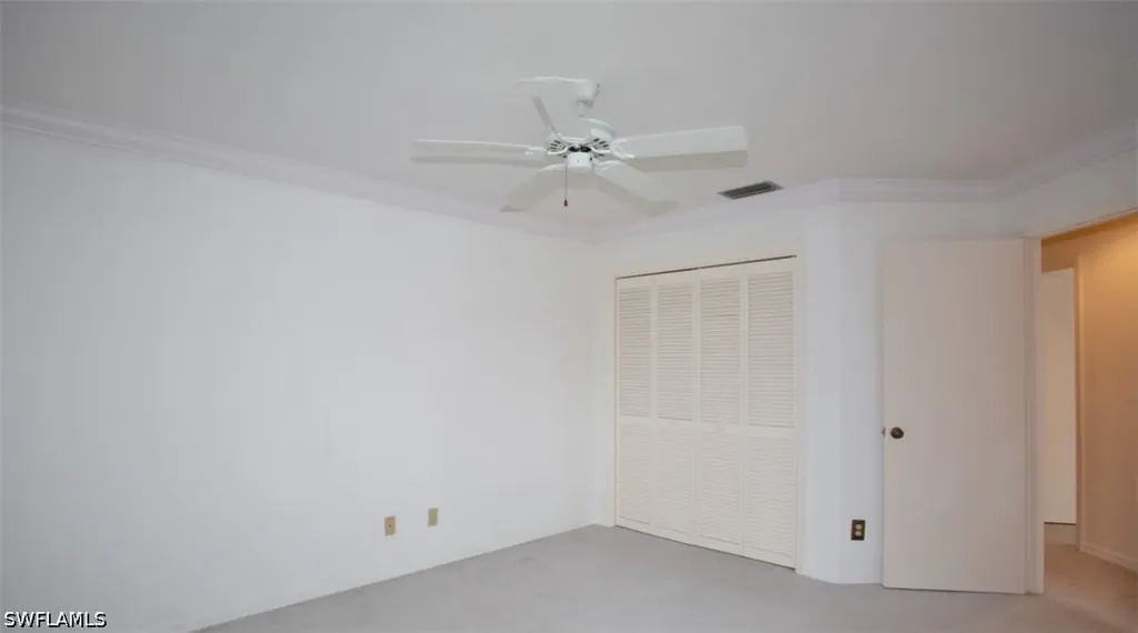 Naples FL 34116