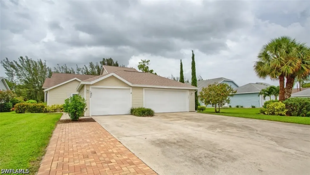 Naples FL 34116