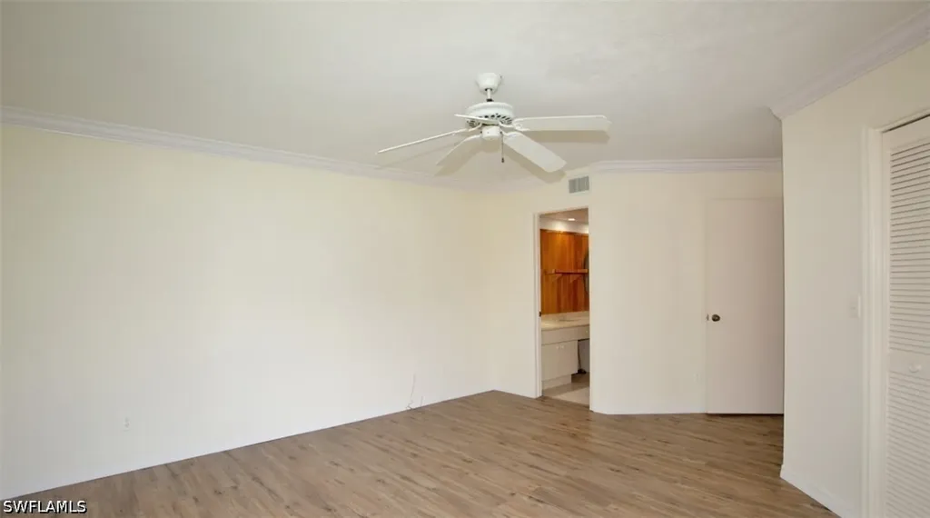 Naples FL 34116