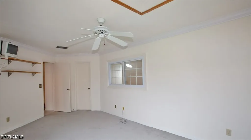 Naples FL 34116