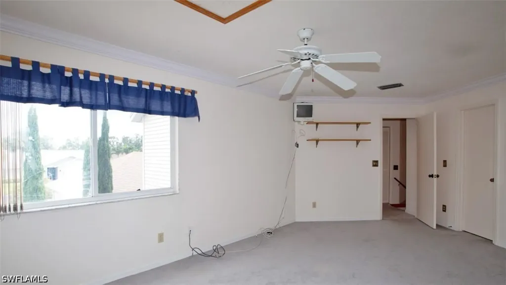 Naples FL 34116