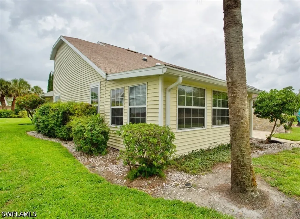 Naples FL 34116