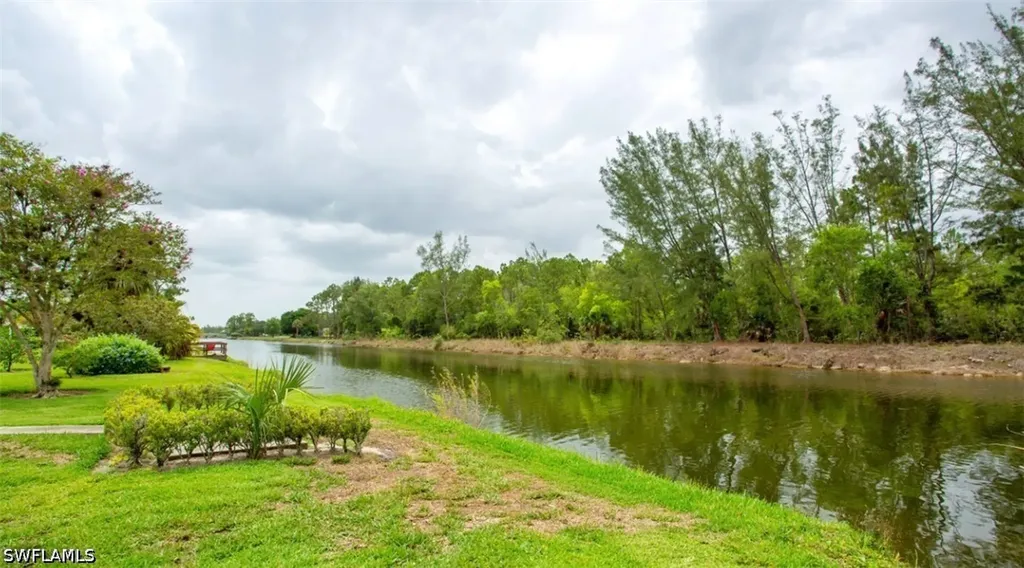 Naples FL 34116