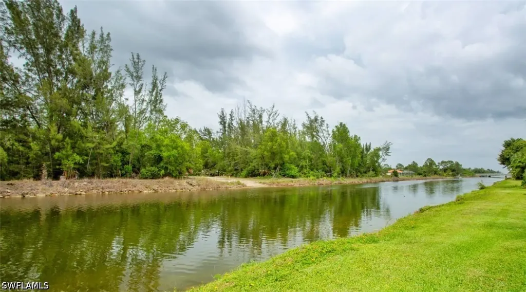 Naples FL 34116