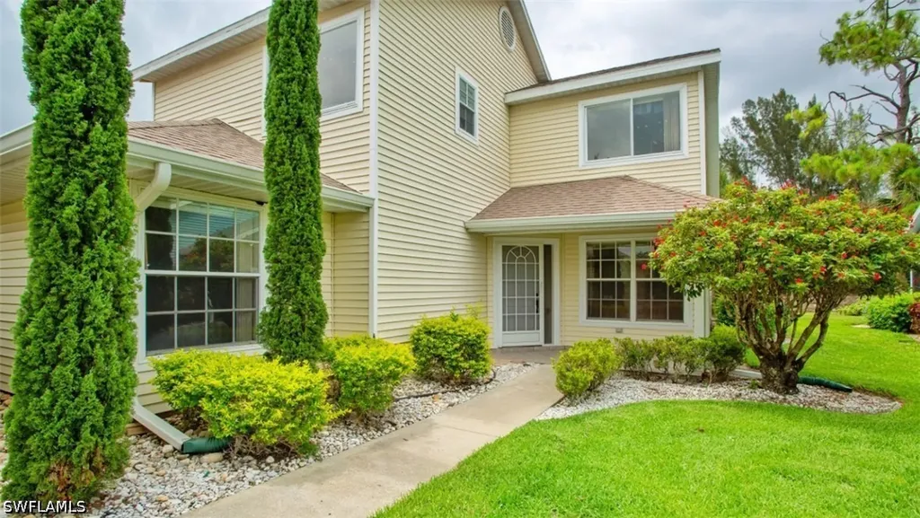 Naples FL 34116