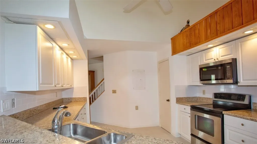 Naples FL 34116
