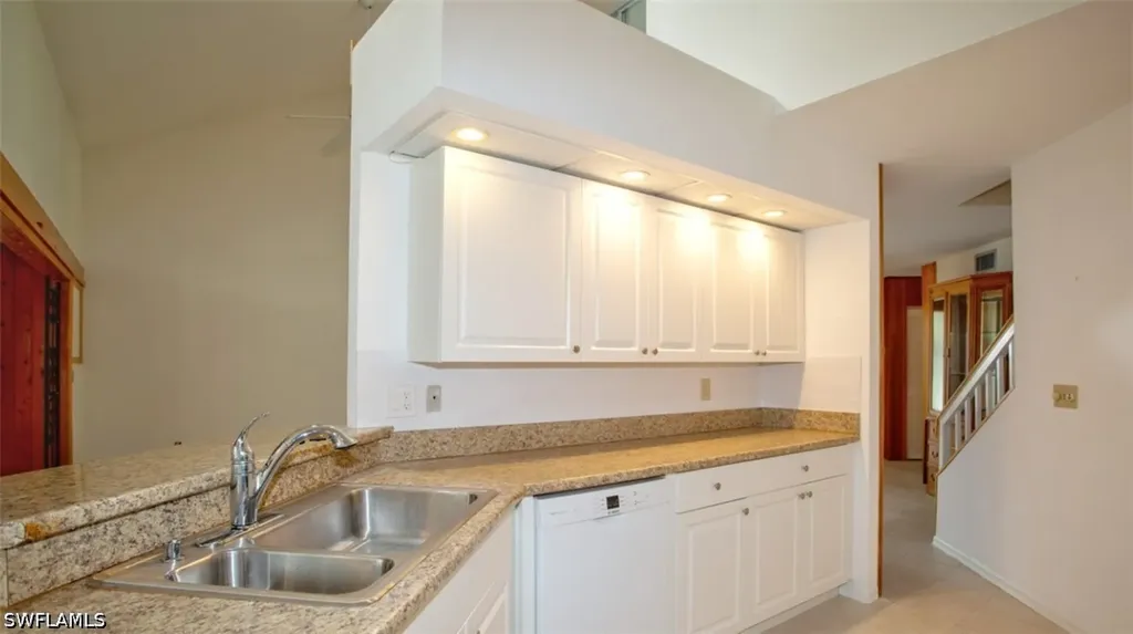 Naples FL 34116