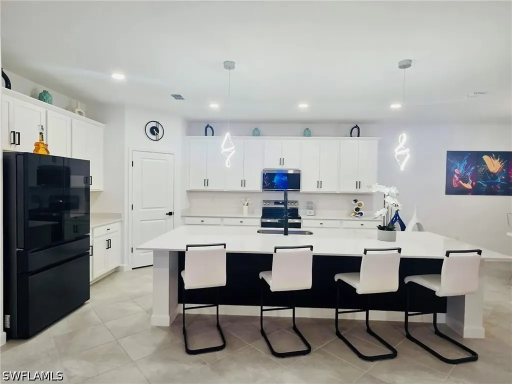9230 Aqua Overlook Court Lehigh Acres FL 33936