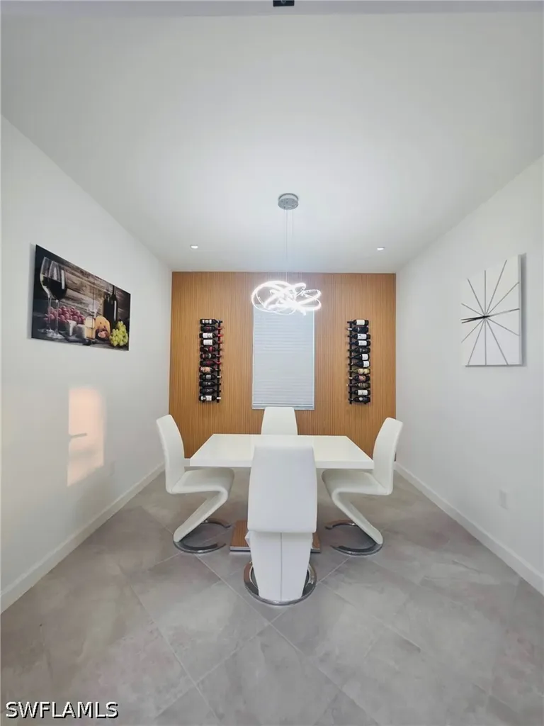 9230 Aqua Overlook Court Lehigh Acres FL 33936