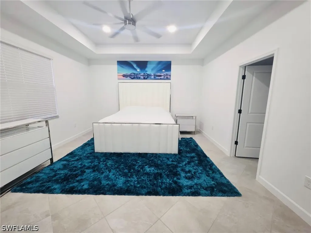 9230 Aqua Overlook Court Lehigh Acres FL 33936