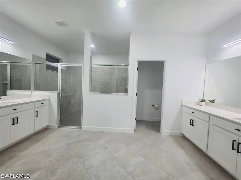 9230 Aqua Overlook Court Lehigh Acres FL 33936