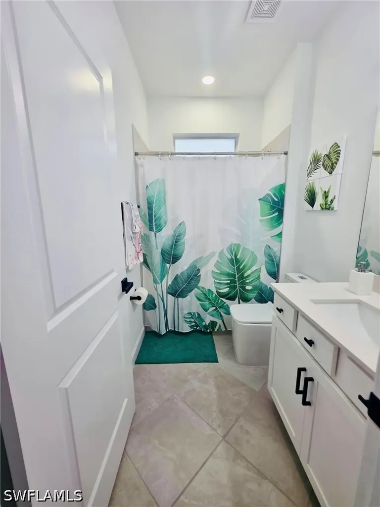 9230 Aqua Overlook Court Lehigh Acres FL 33936