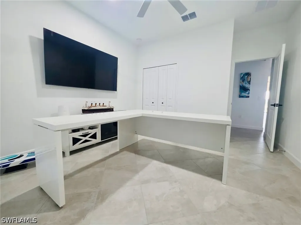 9230 Aqua Overlook Court Lehigh Acres FL 33936