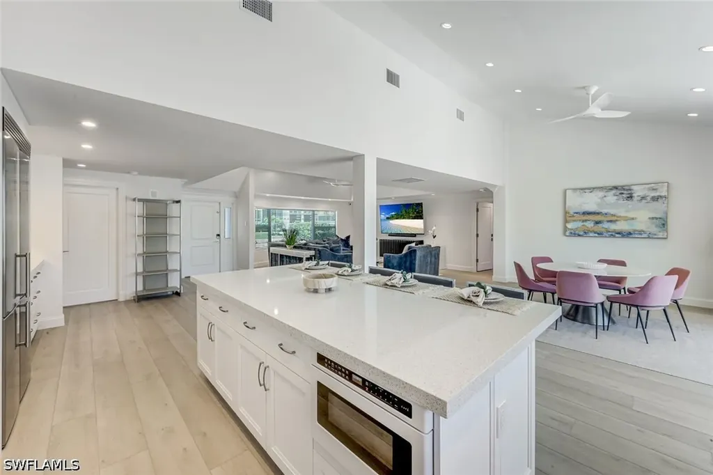 151 Bayview Avenue Naples FL 34108