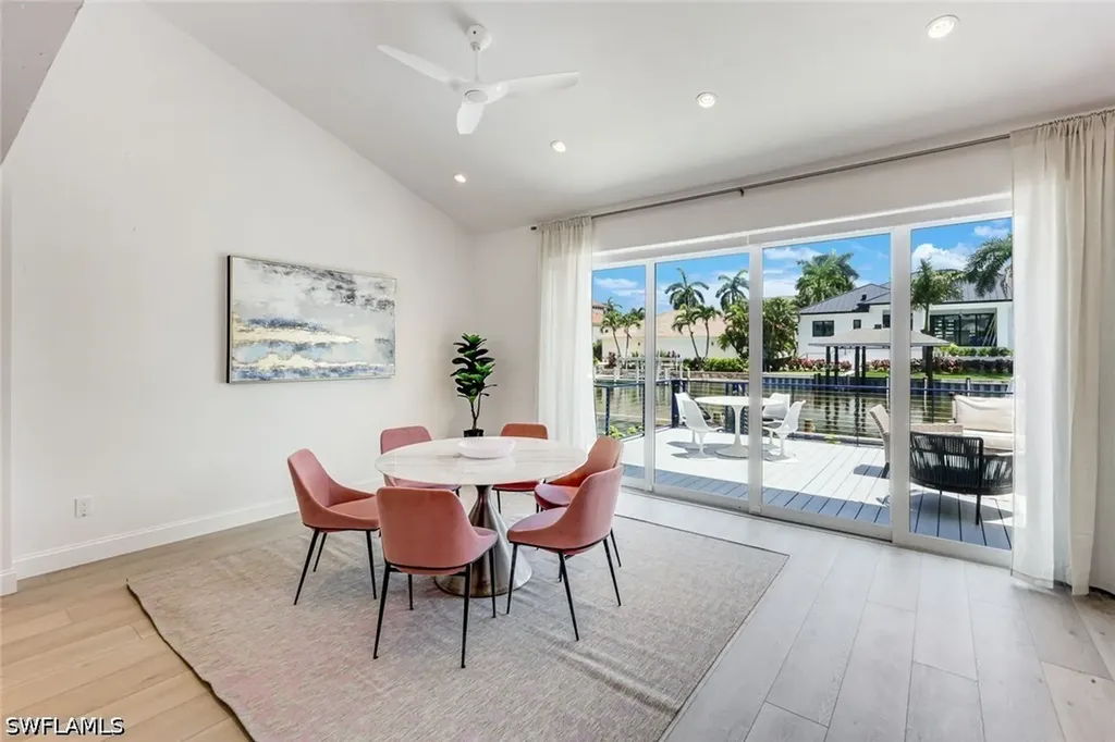 151 Bayview Avenue Naples FL 34108