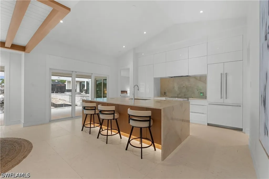 72 N Barfield Drive Marco Island FL 34145