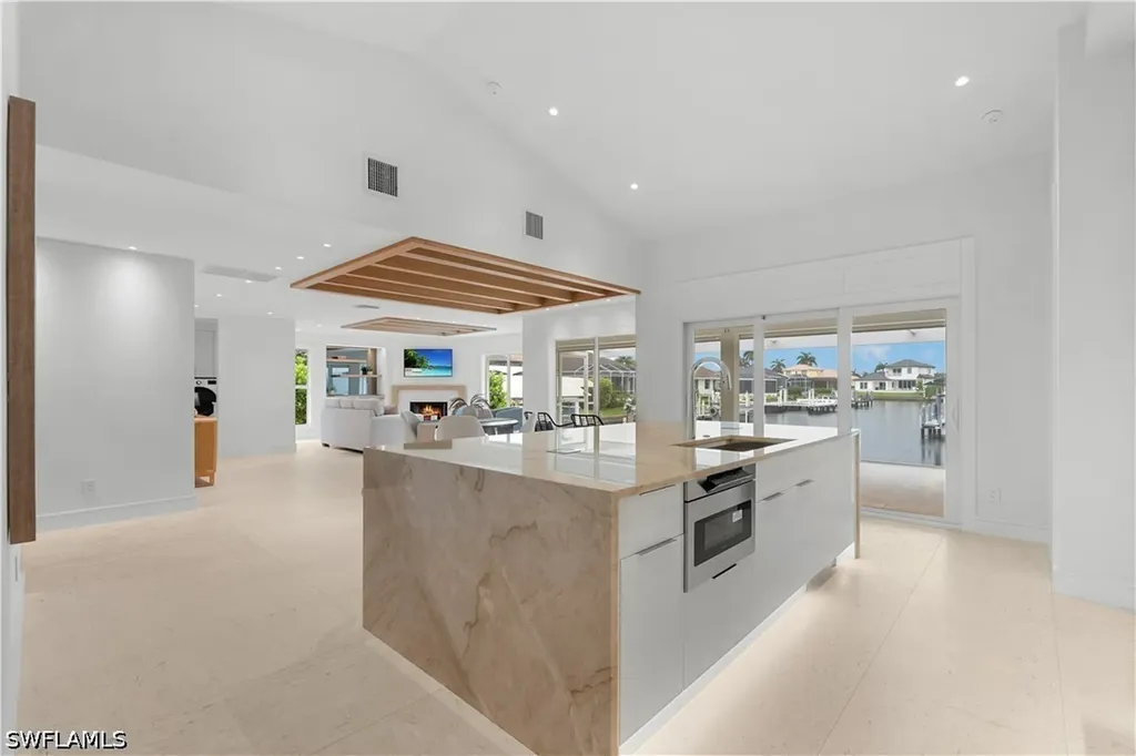 72 N Barfield Drive Marco Island FL 34145