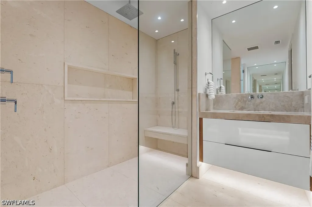 72 N Barfield Drive Marco Island FL 34145