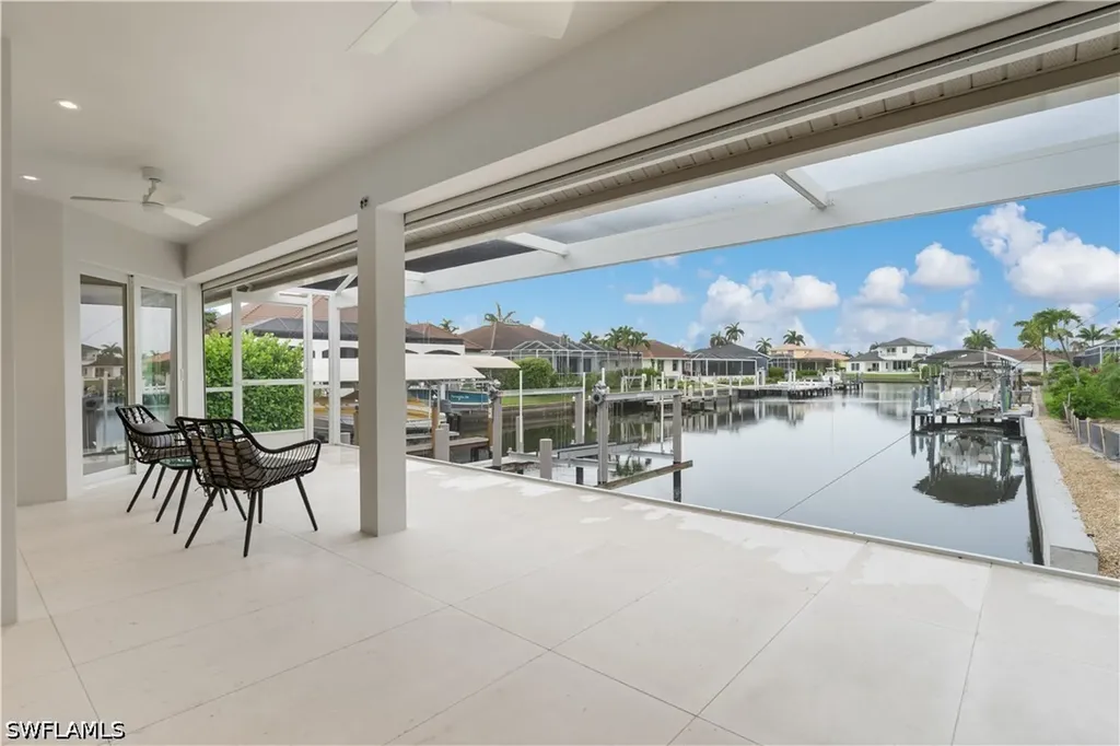 72 N Barfield Drive Marco Island FL 34145