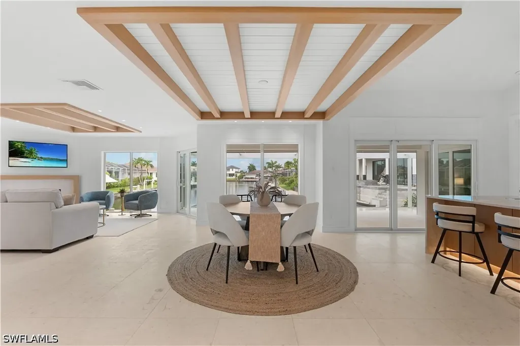 72 N Barfield Drive Marco Island FL 34145