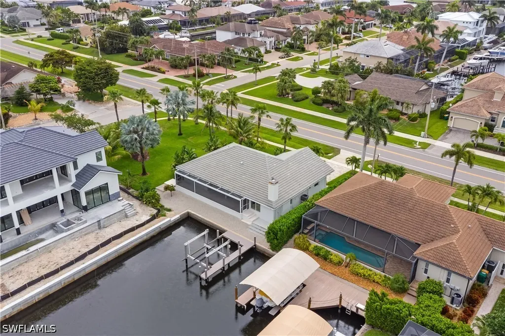 72 N Barfield Drive Marco Island FL 34145