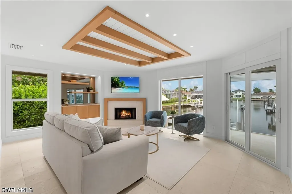 72 N Barfield Drive Marco Island FL 34145