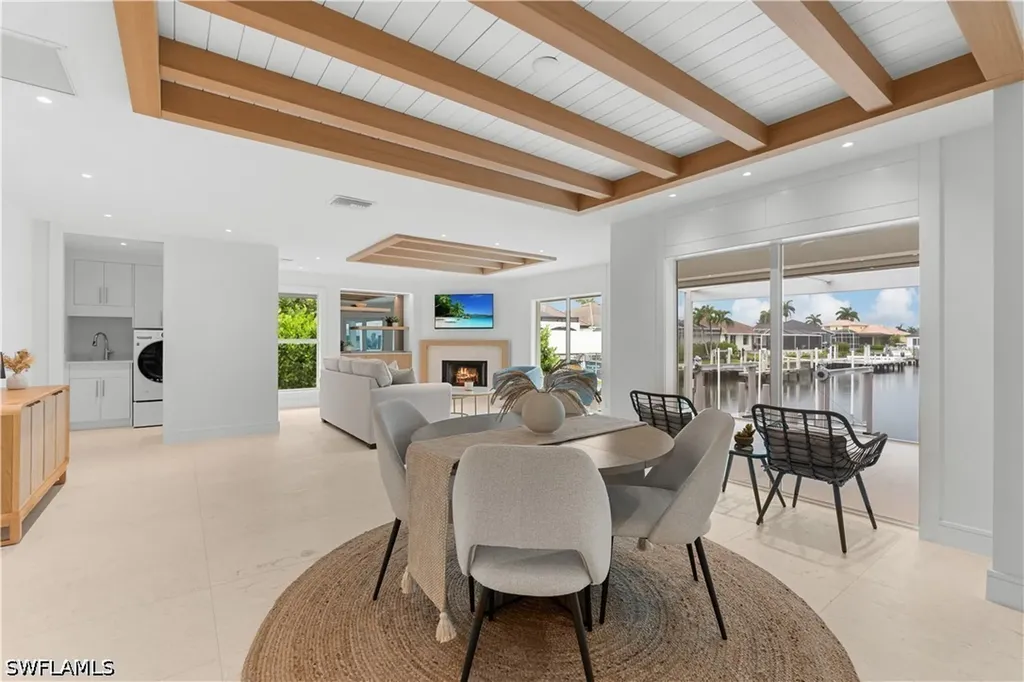 72 N Barfield Drive Marco Island FL 34145