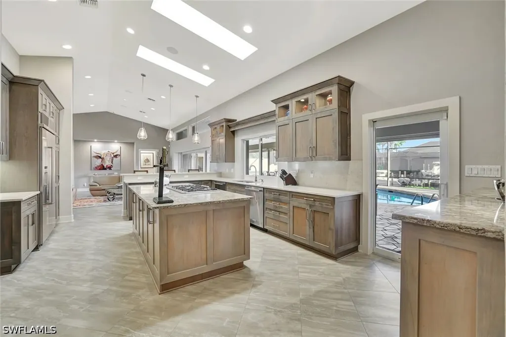 1429 Collingswood Avenue Marco Island FL 34145