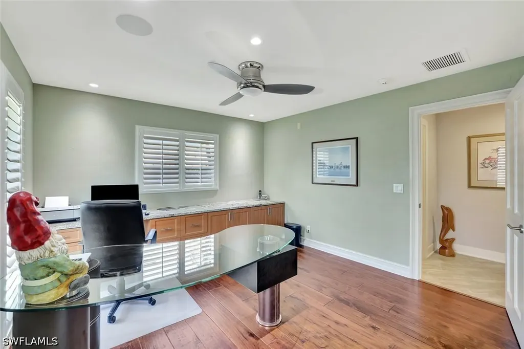 1429 Collingswood Avenue Marco Island FL 34145