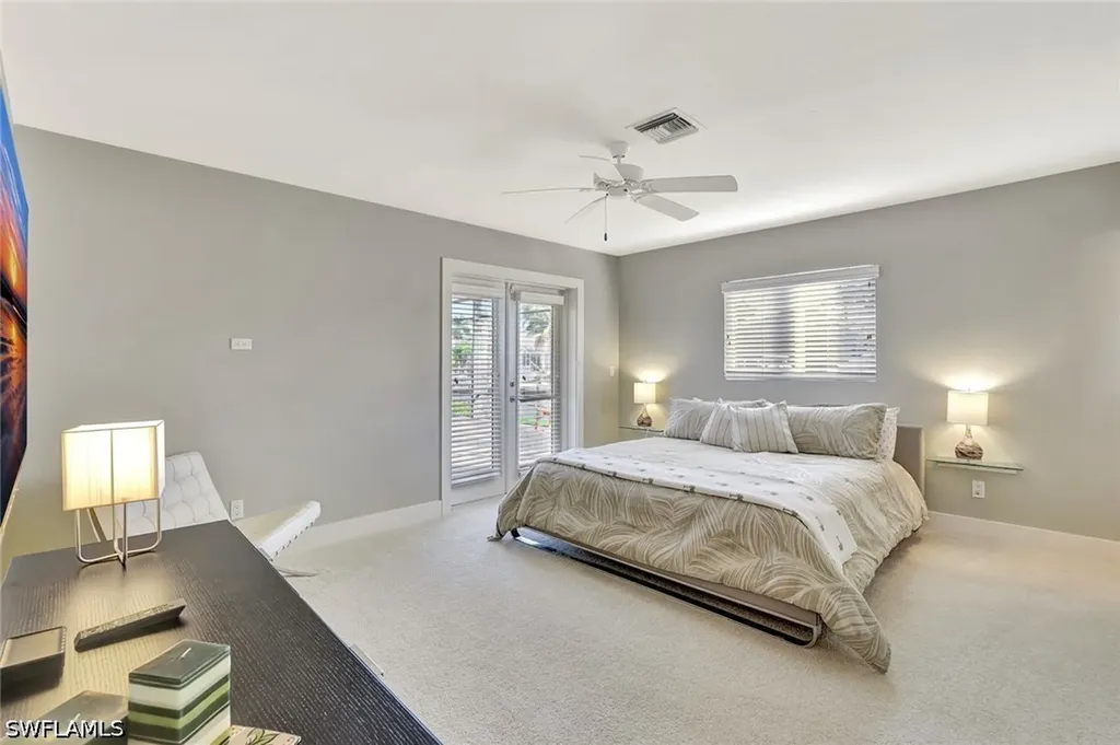 1429 Collingswood Avenue Marco Island FL 34145